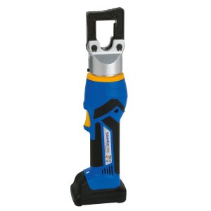 Crimpatrice elettroidraulica 6 – 150 mm²