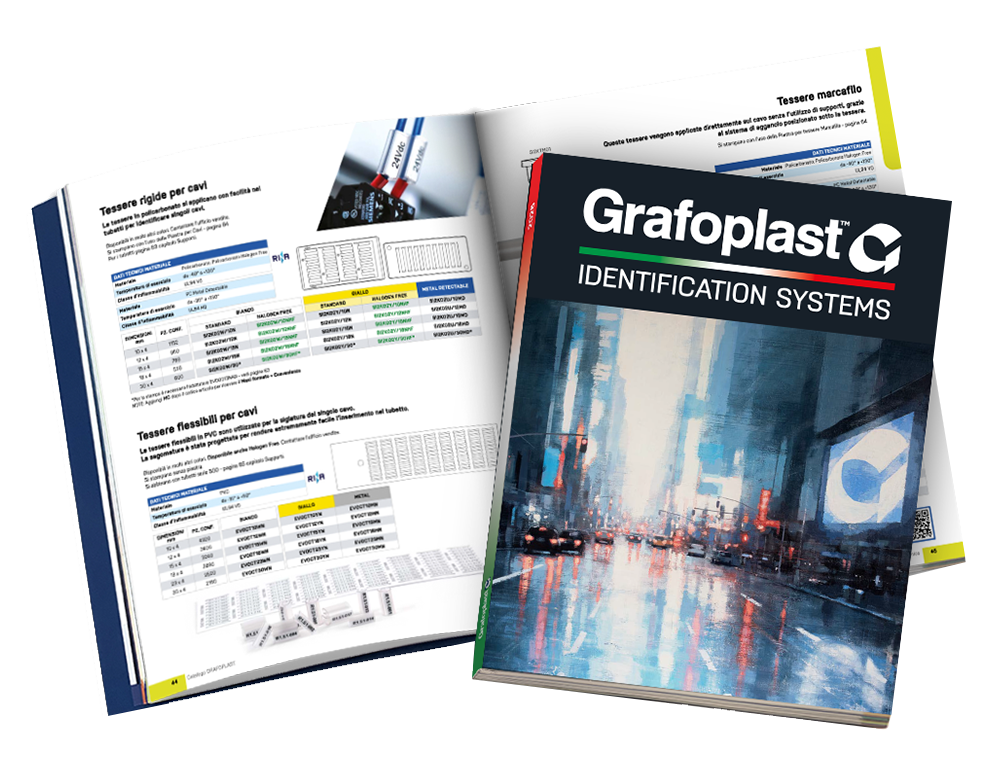 Grafoplast